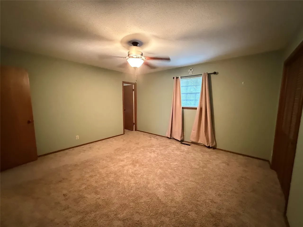 Photo 40 — 2711 Kingston Street, Muskogee, OK 74403
