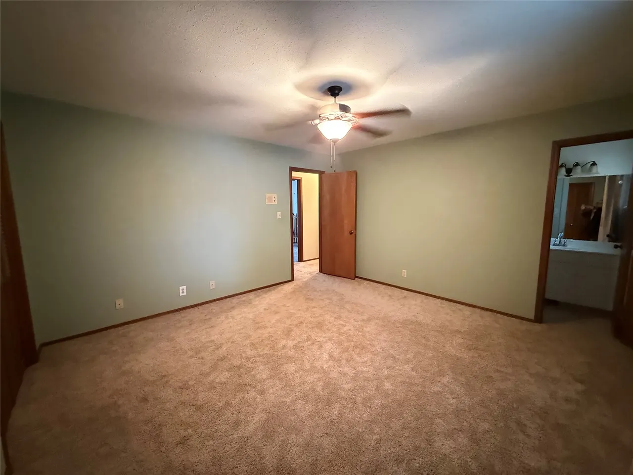 Photo 41 — 2711 Kingston Street, Muskogee, OK 74403
