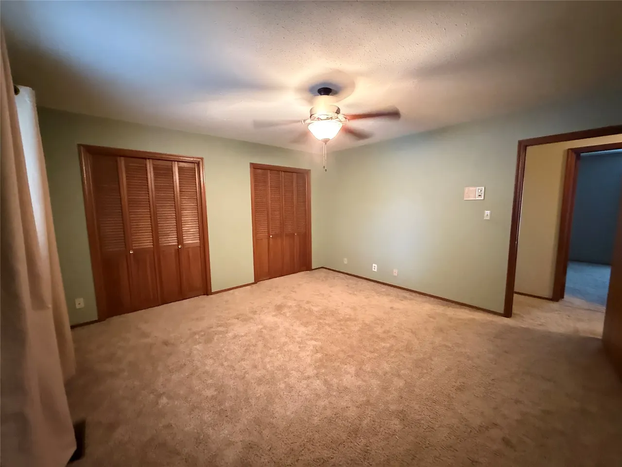 Photo 42 — 2711 Kingston Street, Muskogee, OK 74403
