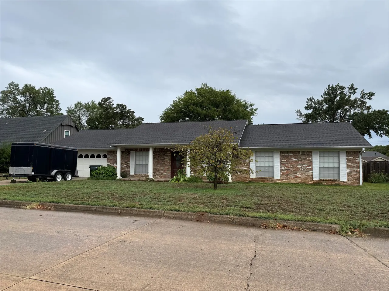 Photo 43 — 2711 Kingston Street, Muskogee, OK 74403