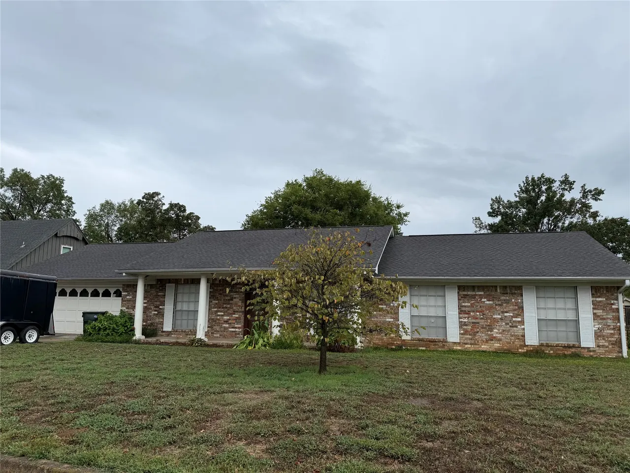 Photo 44 — 2711 Kingston Street, Muskogee, OK 74403
