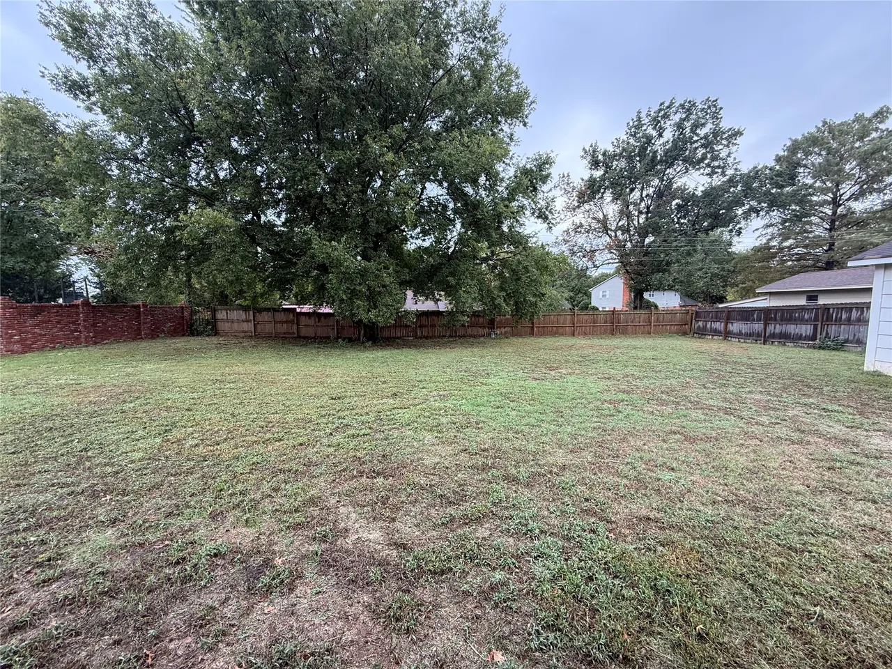 Photo 46 — 2711 Kingston Street, Muskogee, OK 74403