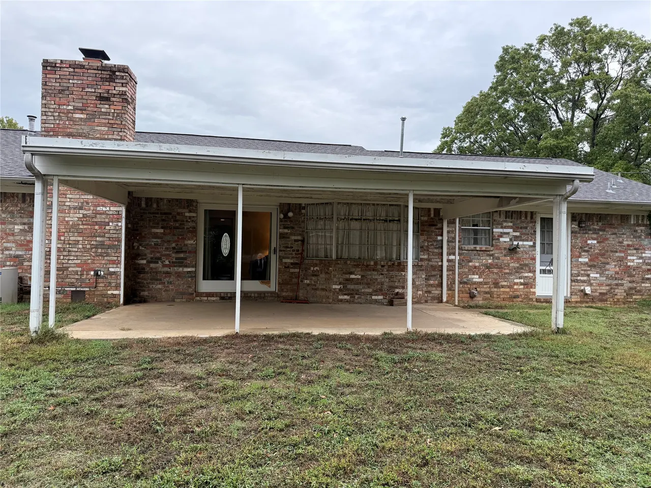 Photo 47 — 2711 Kingston Street, Muskogee, OK 74403