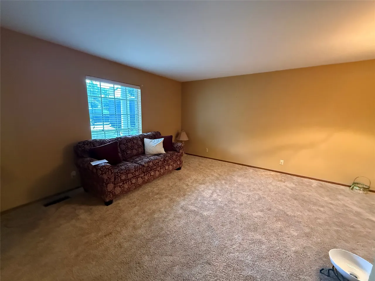 Photo 5 — 2711 Kingston Street, Muskogee, OK 74403