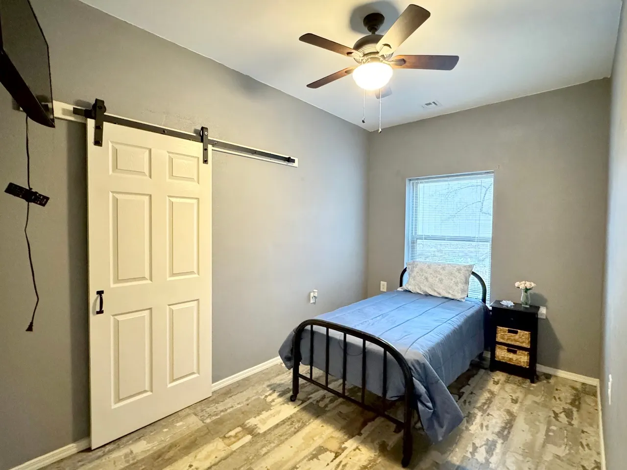 Photo 28 — 20005 Hwy 80, Hulbert, OK 74441