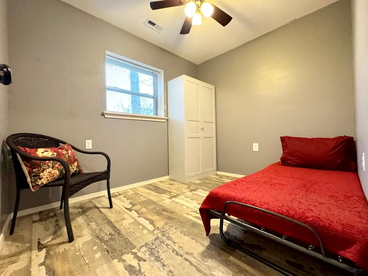 Photo 29 — 20005 Hwy 80, Hulbert, OK 74441