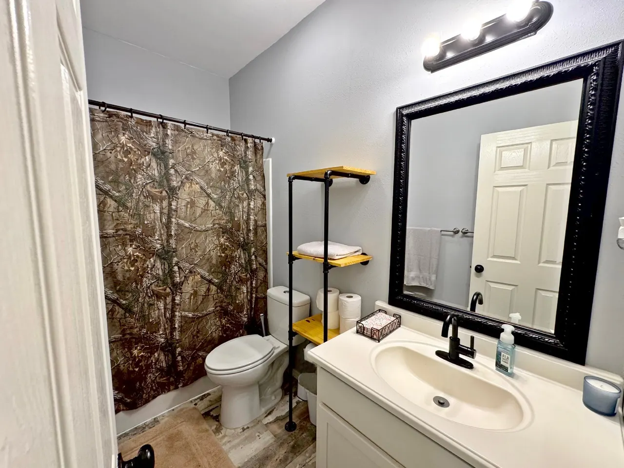Photo 30 — 20005 Hwy 80, Hulbert, OK 74441