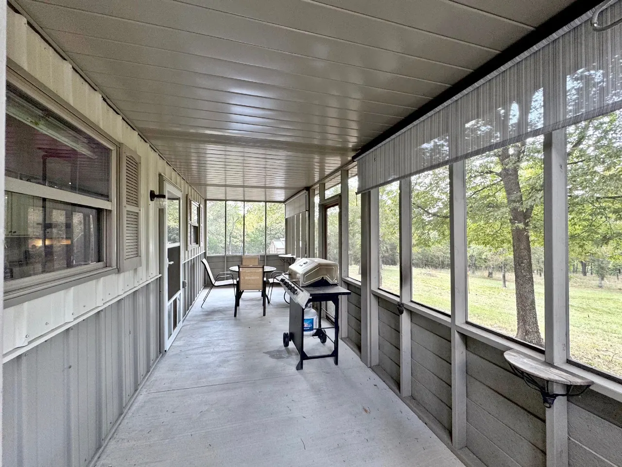 Photo 31 — 20005 Hwy 80, Hulbert, OK 74441
