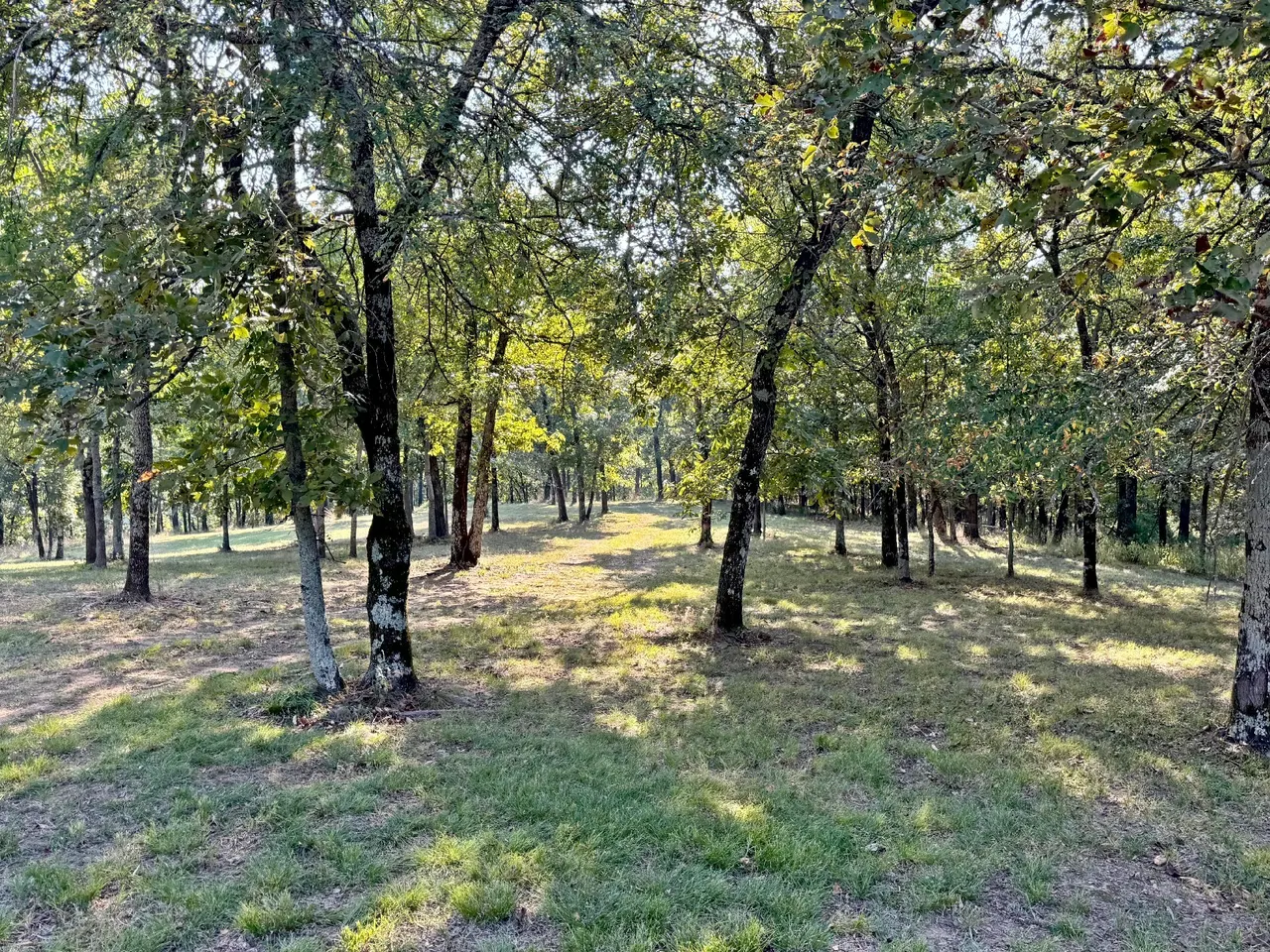 Photo 39 — 20005 Hwy 80, Hulbert, OK 74441