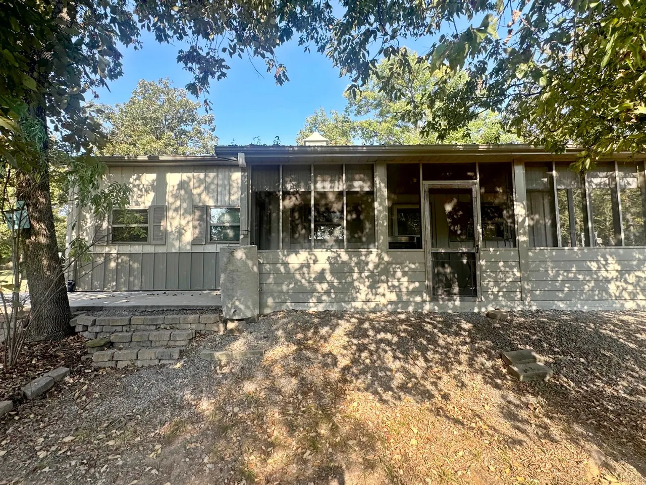 Photo 67 — 20005 Hwy 80, Hulbert, OK 74441