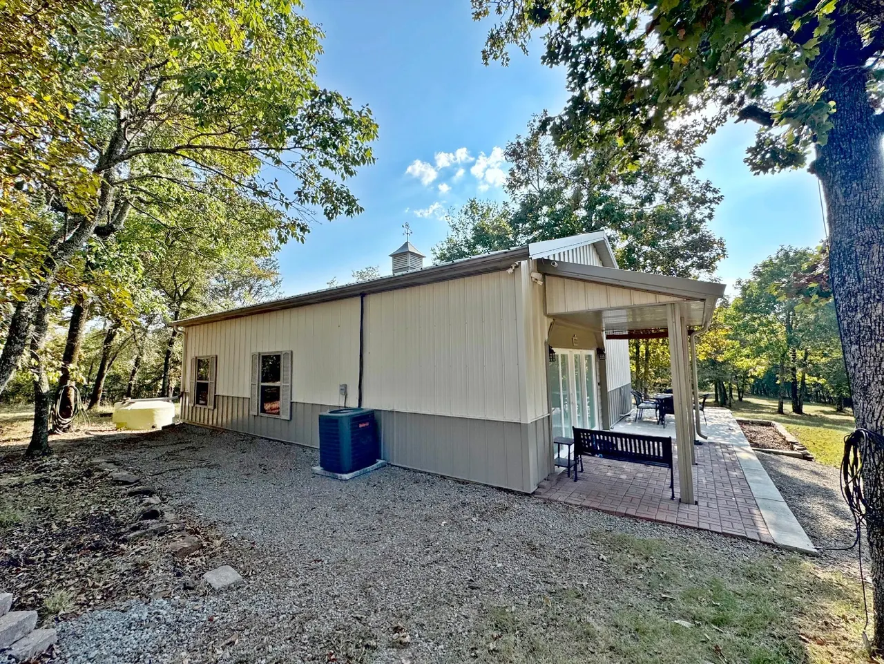 Photo 68 — 20005 Hwy 80, Hulbert, OK 74441