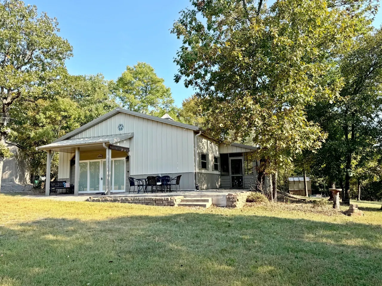 Photo 69 — 20005 Hwy 80, Hulbert, OK 74441