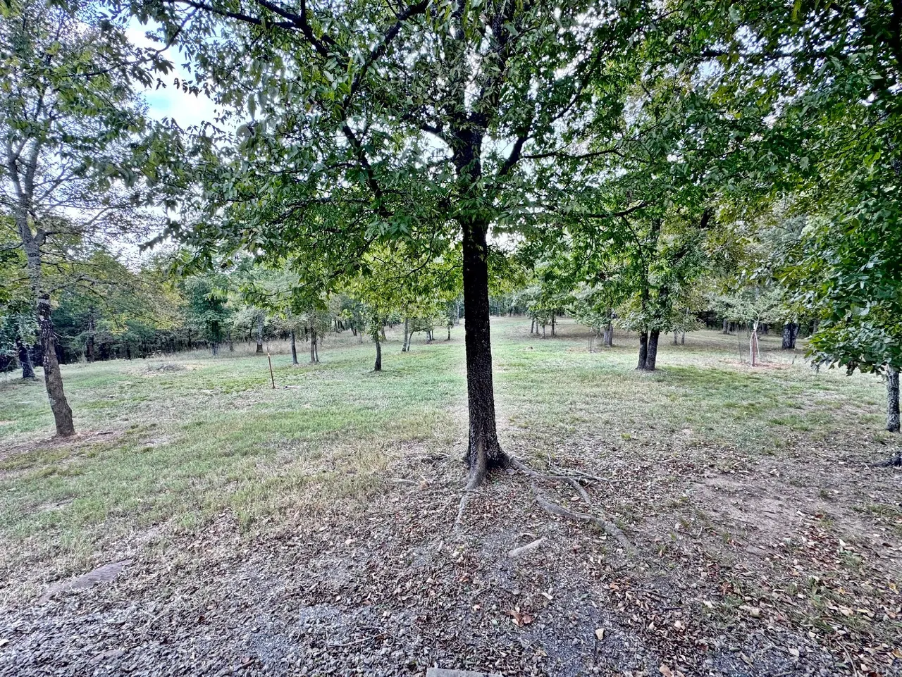 Photo 73 — 20005 Hwy 80, Hulbert, OK 74441