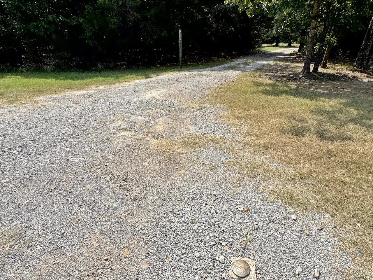 Photo 74 — 20005 Hwy 80, Hulbert, OK 74441