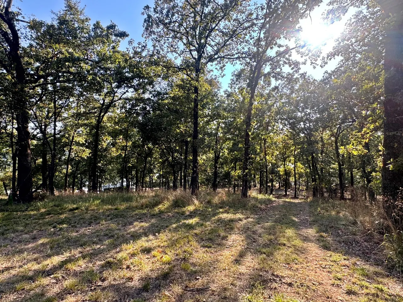Photo 76 — 20005 Hwy 80, Hulbert, OK 74441
