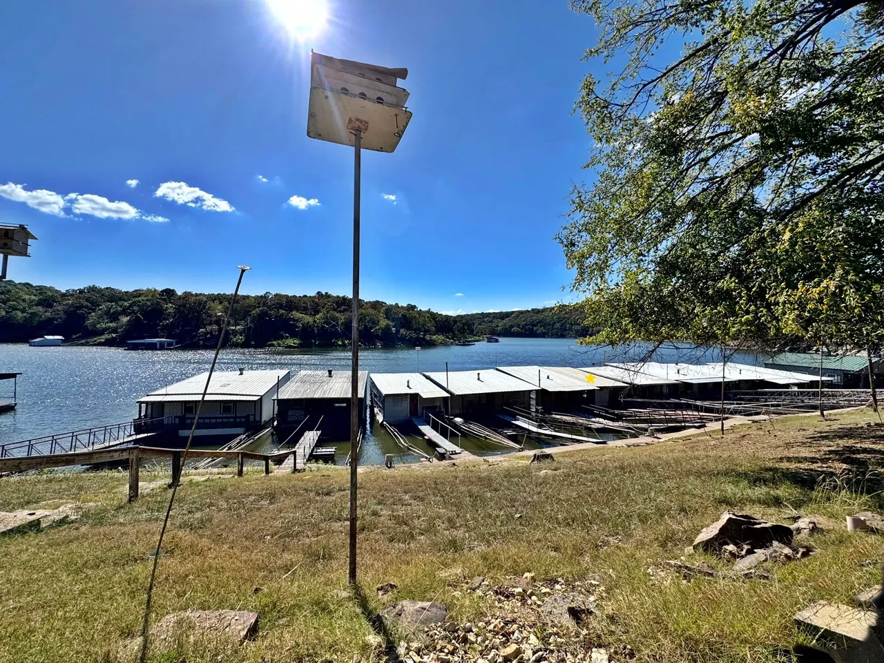 Photo 79 — 20005 Hwy 80, Hulbert, OK 74441