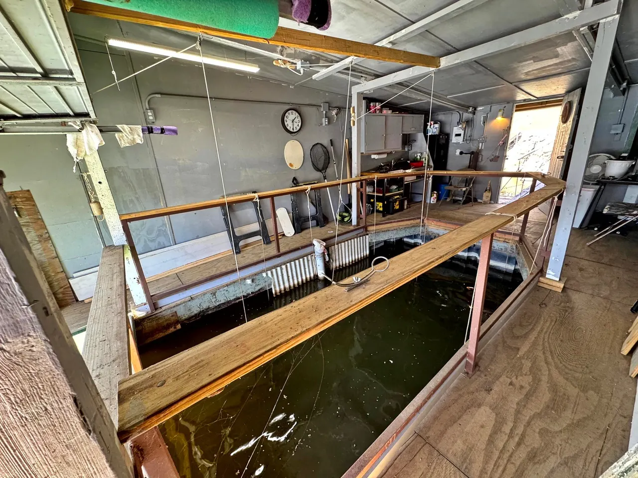 Photo 84 — 20005 Hwy 80, Hulbert, OK 74441