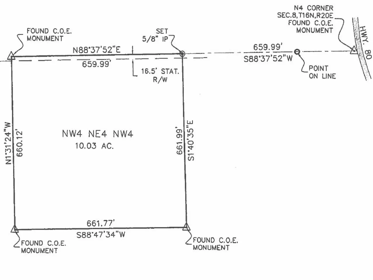 Photo 97 — 20005 Hwy 80, Hulbert, OK 74441