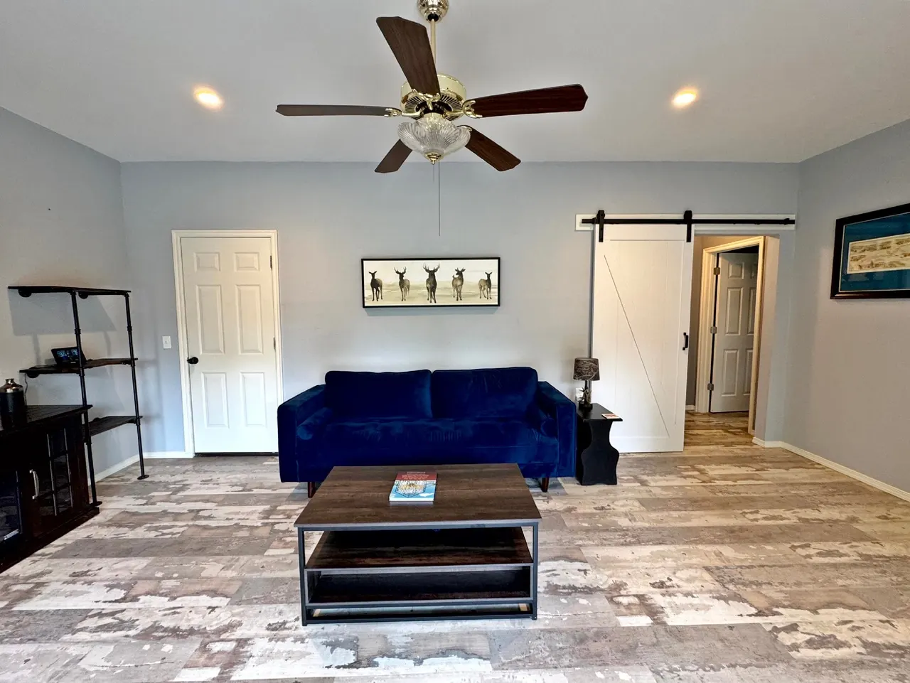 Photo 13 — 20005 Hwy 80, Hulbert, OK 74441