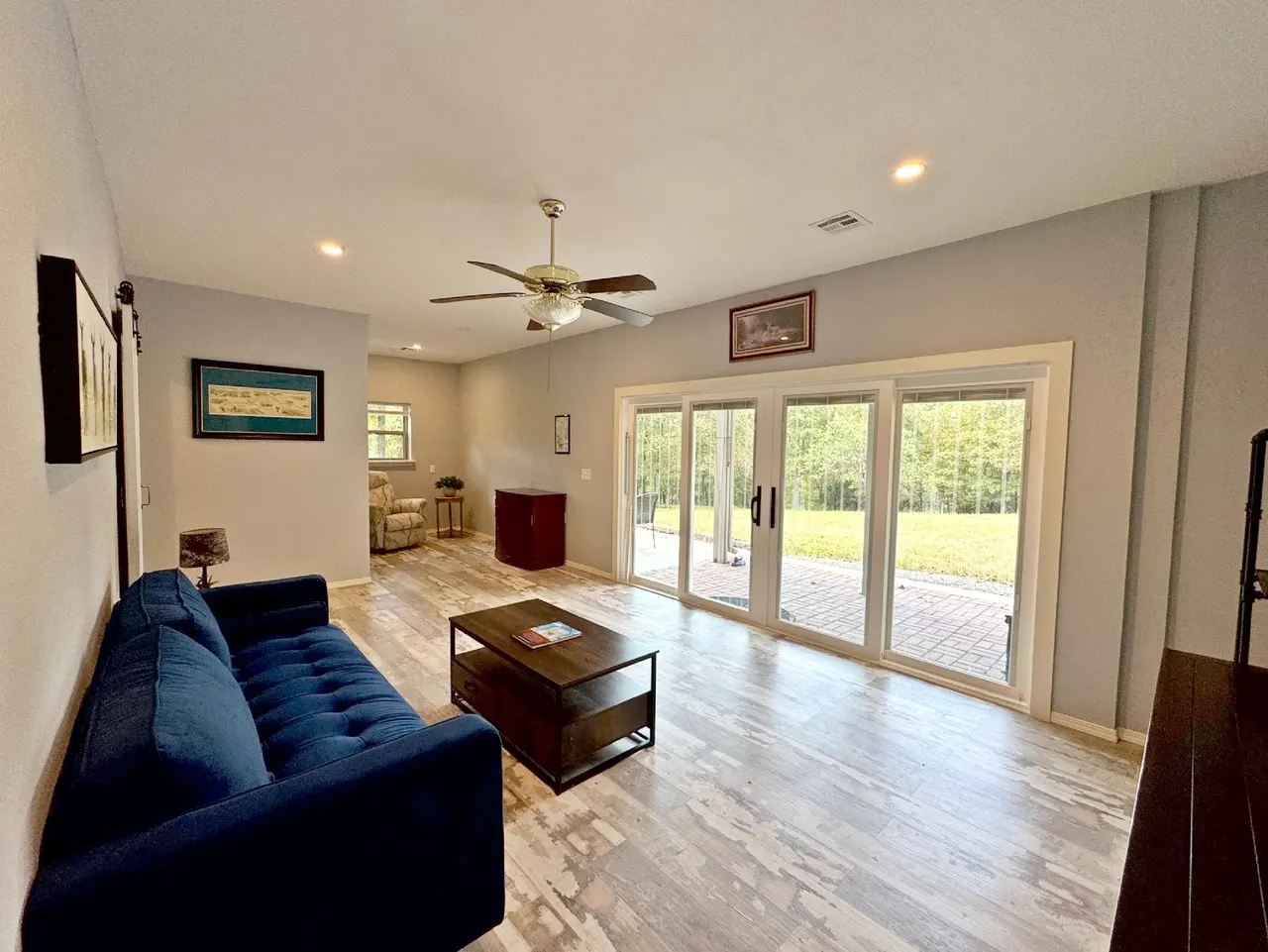 Photo 14 — 20005 Hwy 80, Hulbert, OK 74441