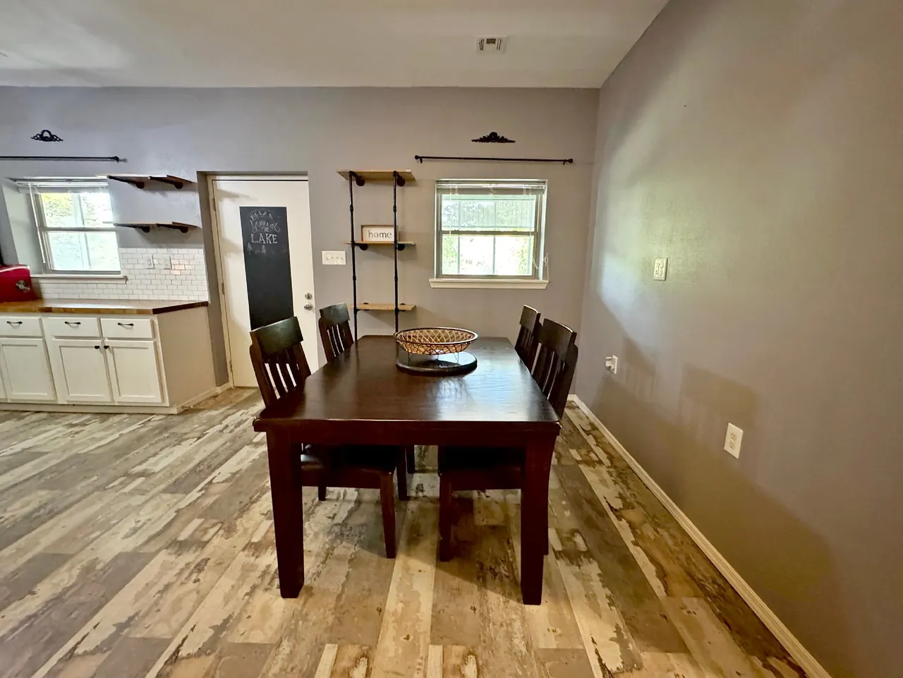 Photo 21 — 20005 Hwy 80, Hulbert, OK 74441
