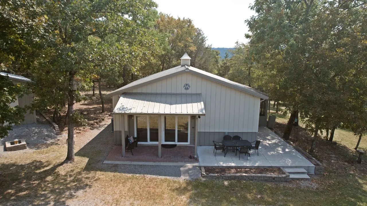 Photo 47 — 20005 Hwy 80, Hulbert, OK 74441