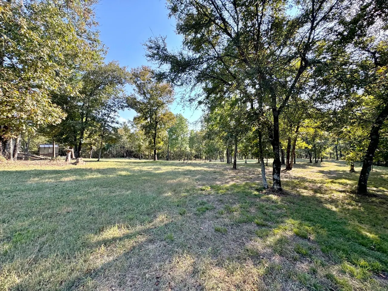 Photo 50 — 20005 Hwy 80, Hulbert, OK 74441