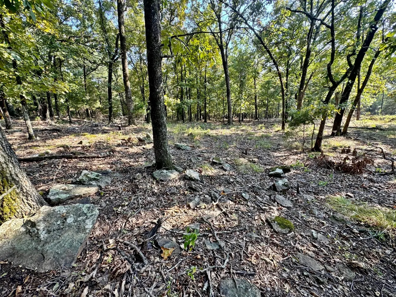 Photo 55 — 20005 Hwy 80, Hulbert, OK 74441