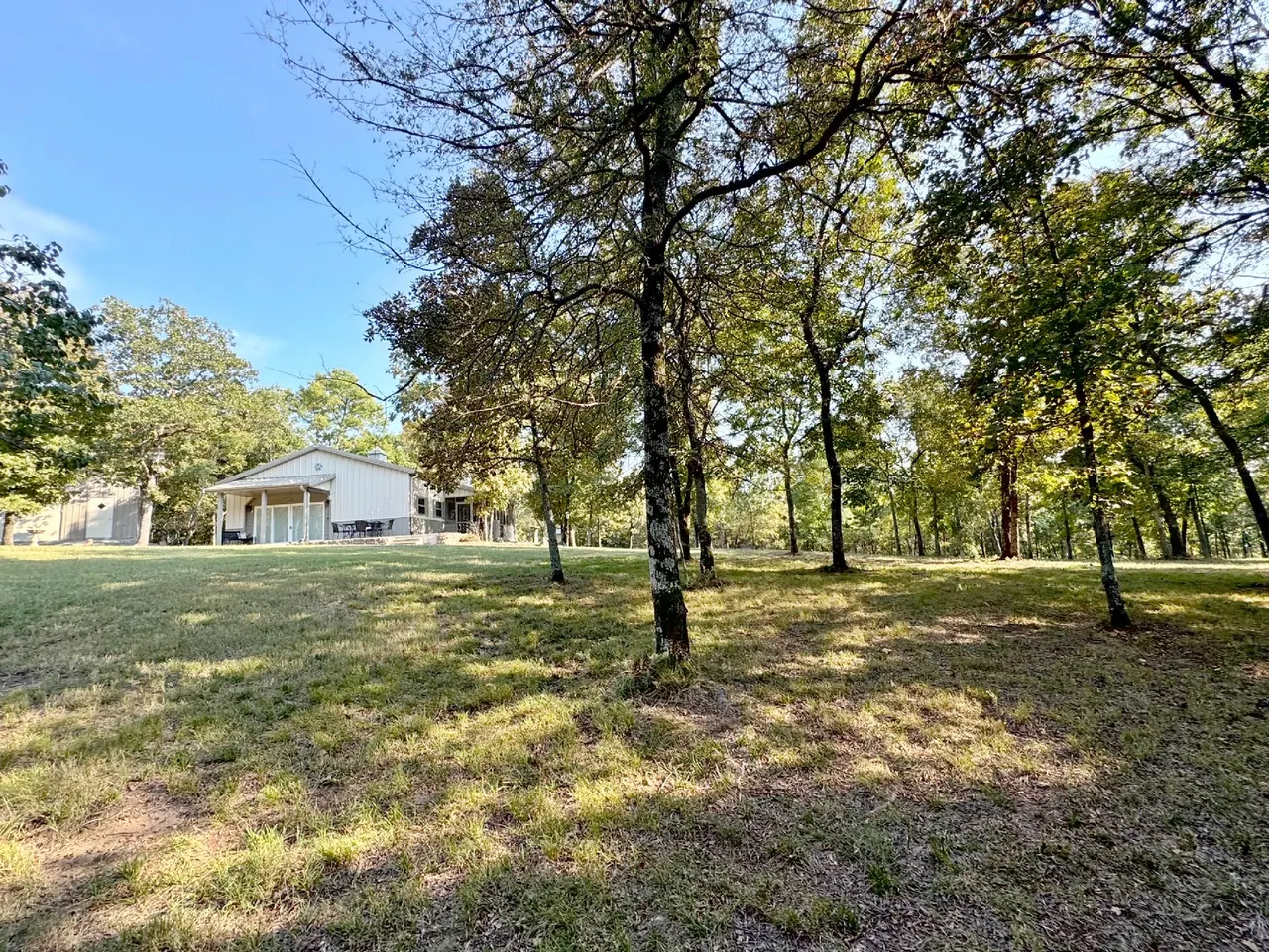 Photo 56 — 20005 Hwy 80, Hulbert, OK 74441