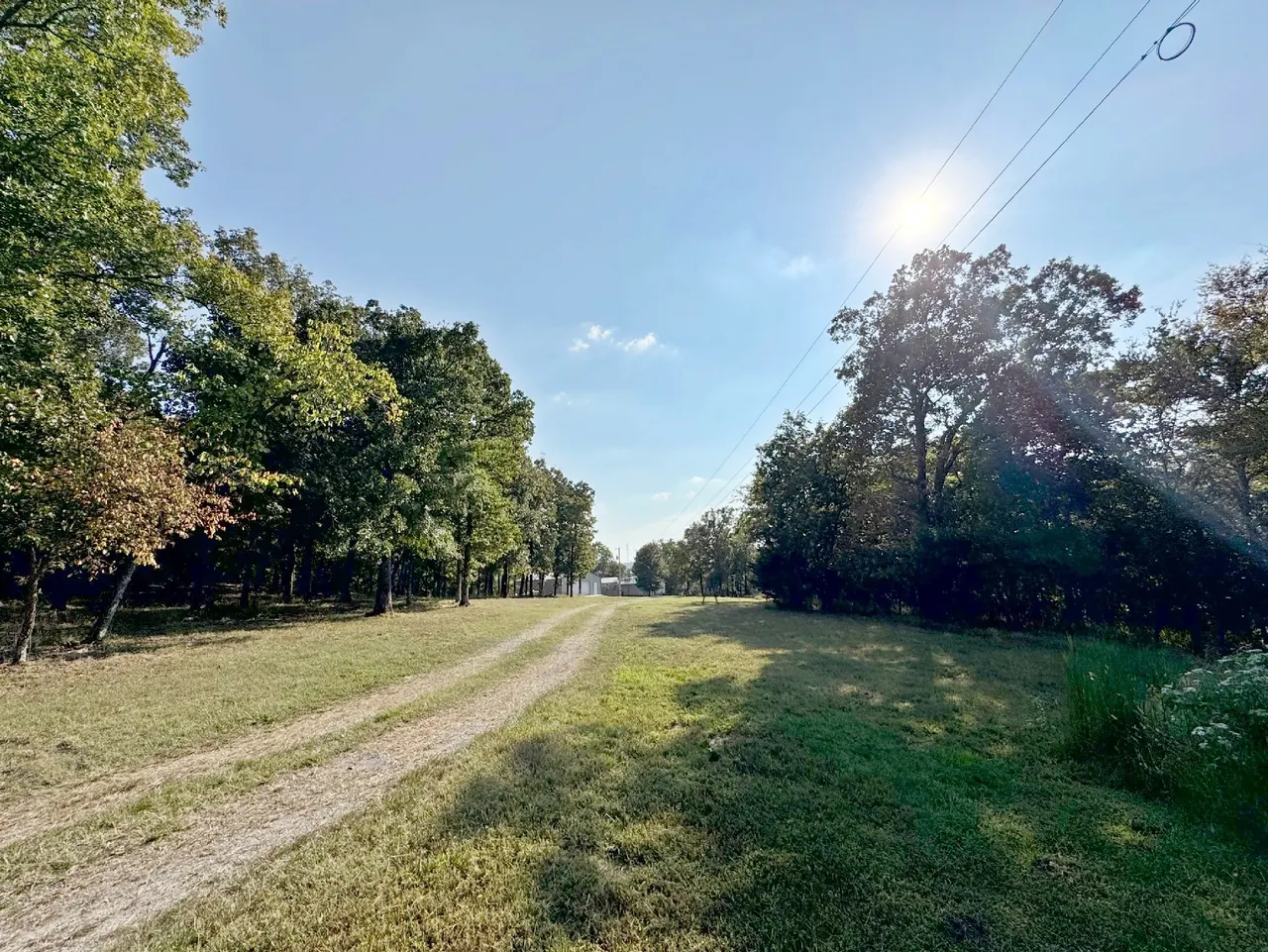 Photo 57 — 20005 Hwy 80, Hulbert, OK 74441