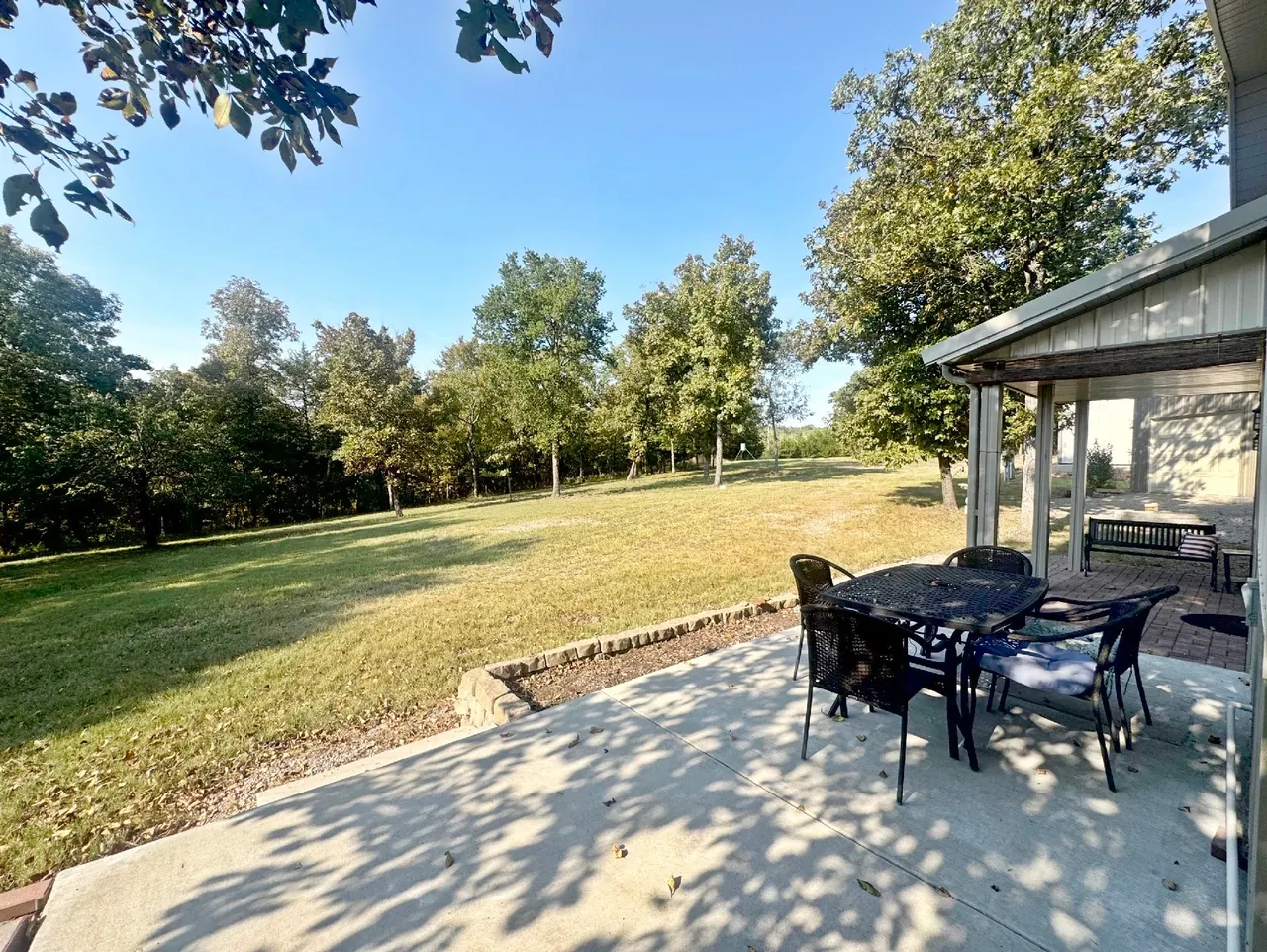 Photo 59 — 20005 Hwy 80, Hulbert, OK 74441