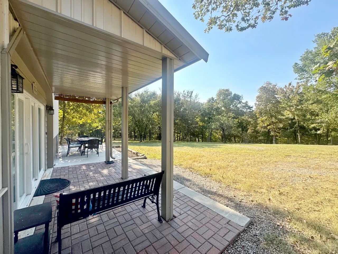 Photo 60 — 20005 Hwy 80, Hulbert, OK 74441