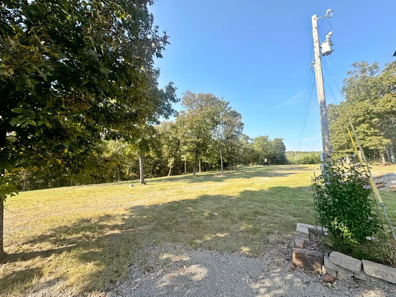 Photo 61 — 20005 Hwy 80, Hulbert, OK 74441