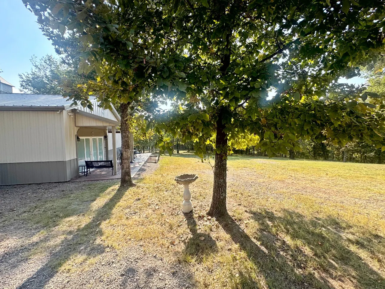 Photo 62 — 20005 Hwy 80, Hulbert, OK 74441
