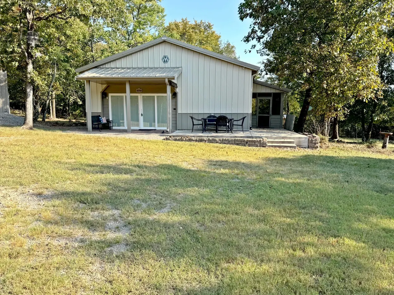 Photo 63 — 20005 Hwy 80, Hulbert, OK 74441