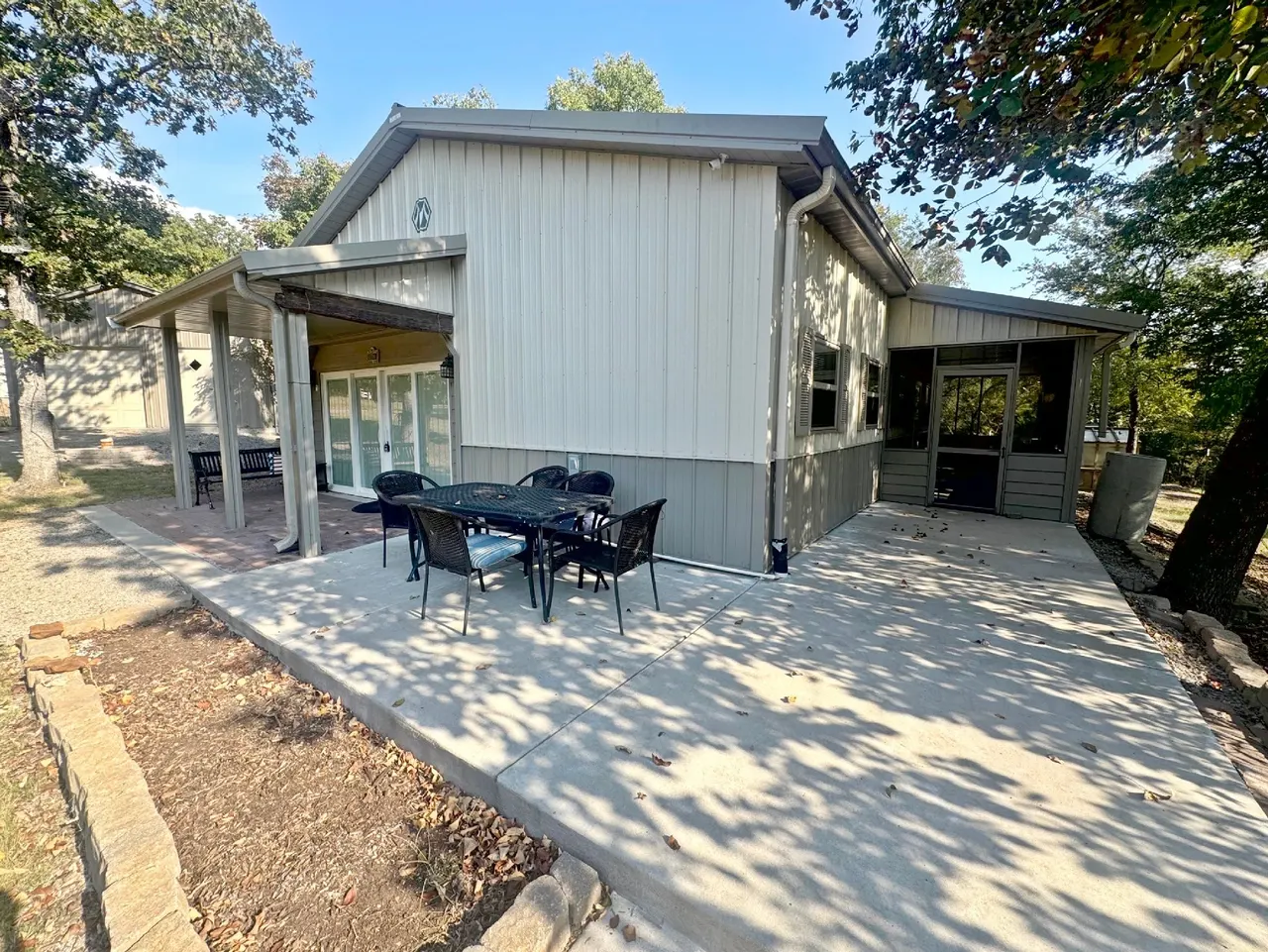 Photo 65 — 20005 Hwy 80, Hulbert, OK 74441