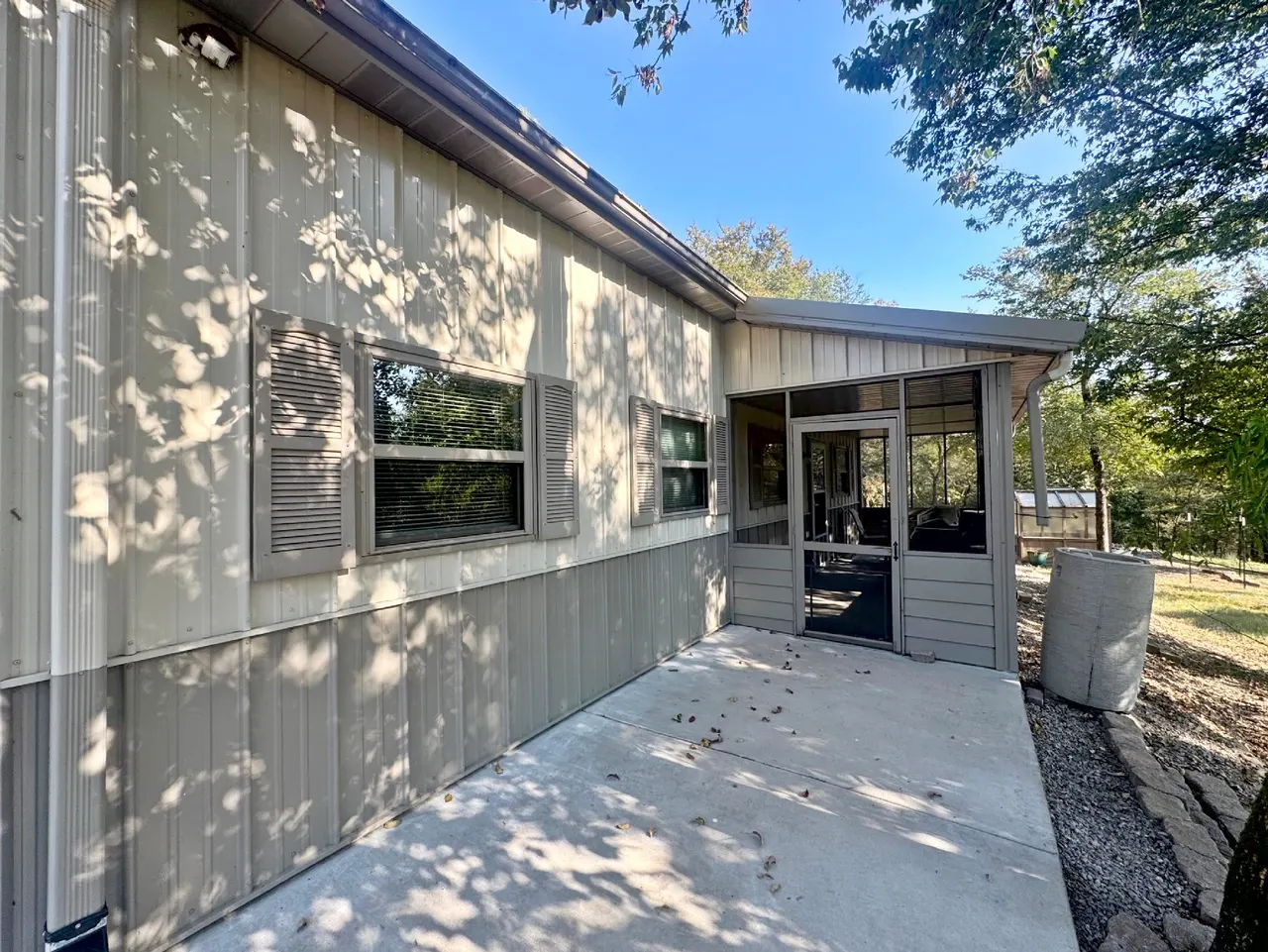 Photo 66 — 20005 Hwy 80, Hulbert, OK 74441