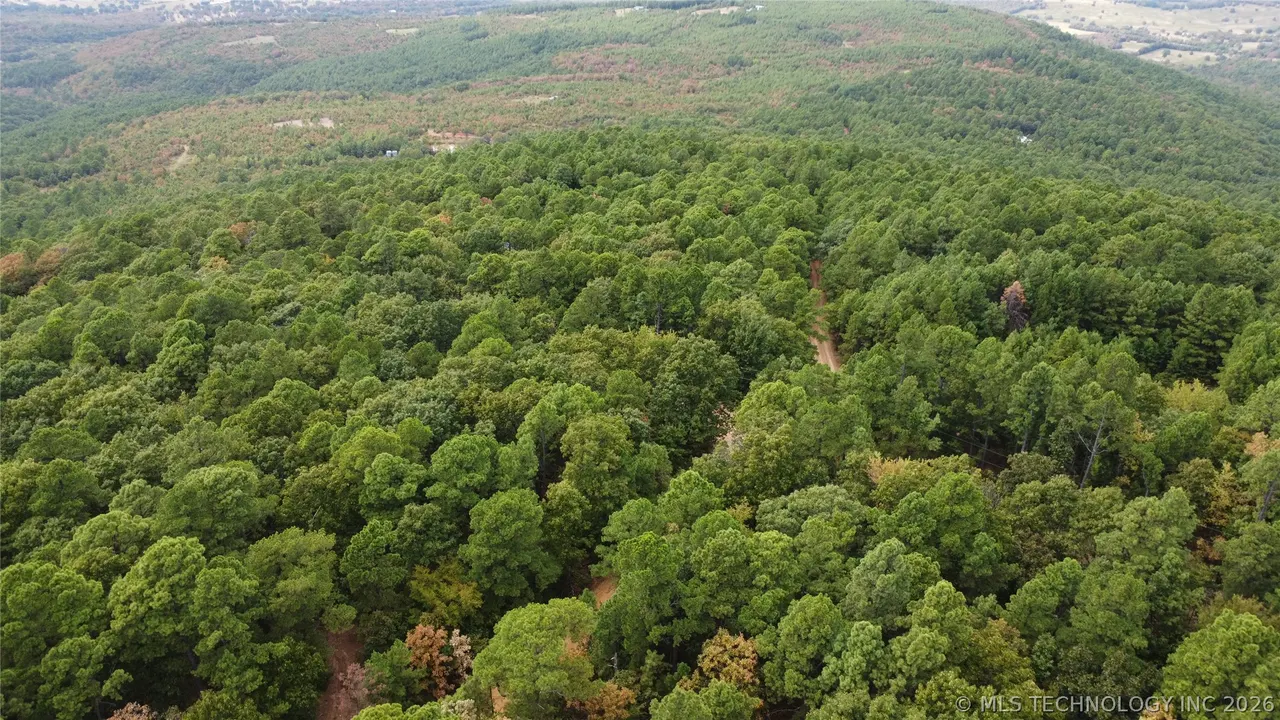 Photo 31 — 16508 Round Mtn, Howe, OK 74940