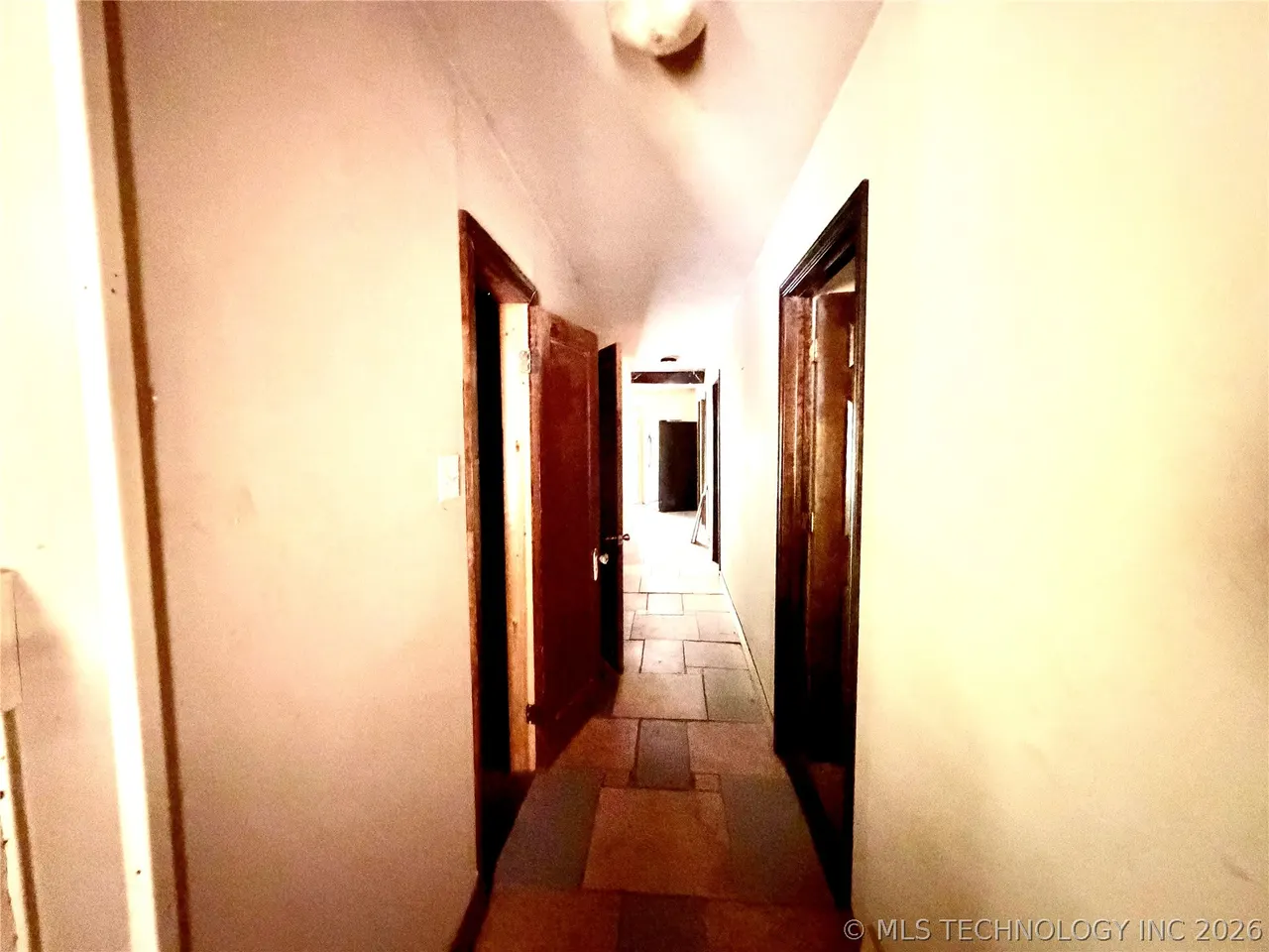 Photo 8 — 16508 Round Mtn, Howe, OK 74940