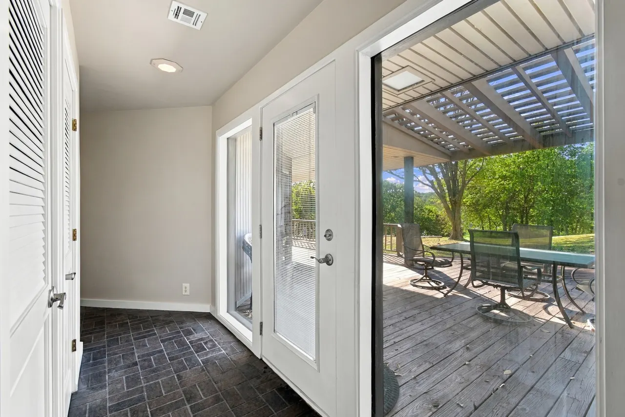 Photo 15 — 929 Barker Creek Drive, Sand Springs, OK 74063