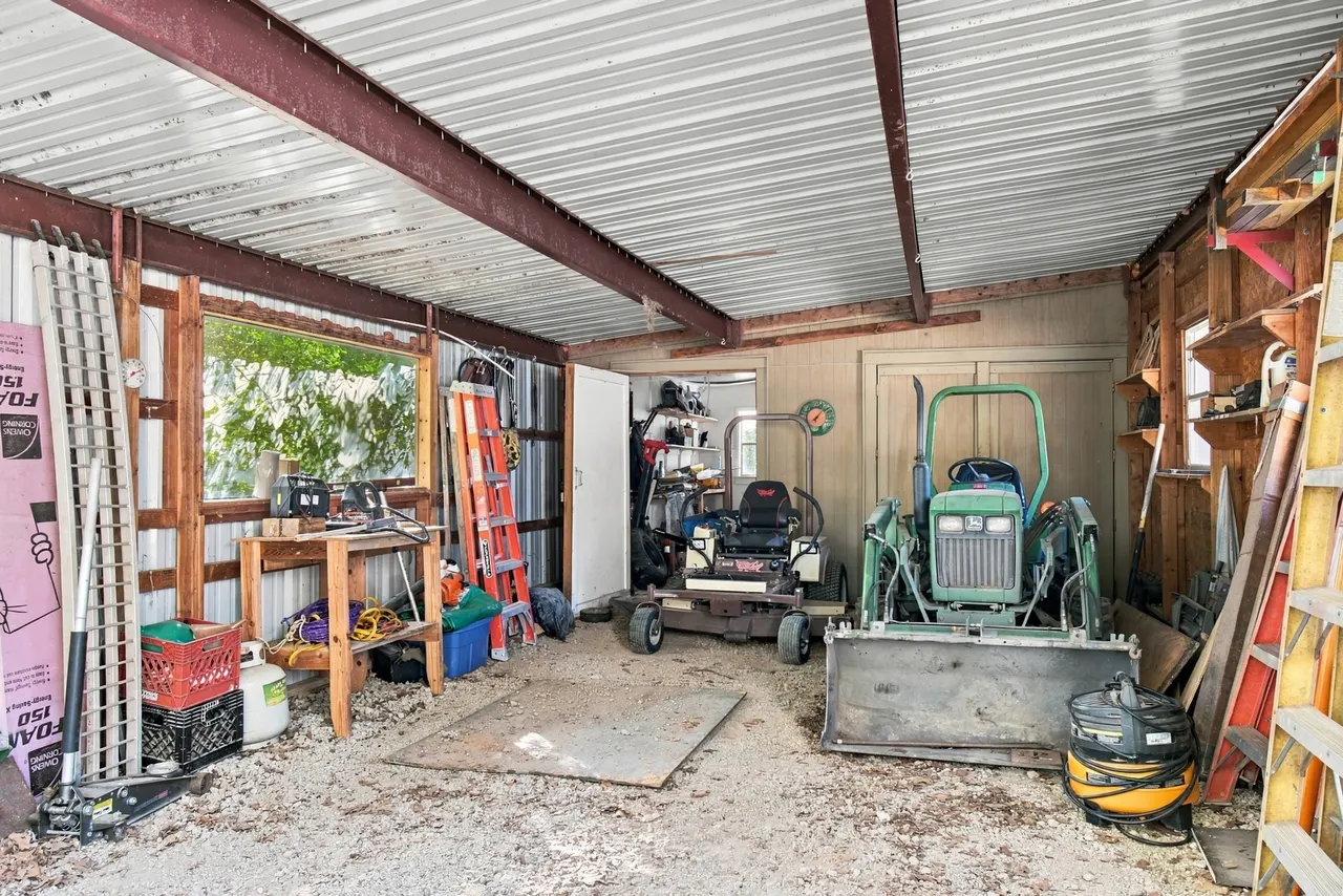 Photo 40 — 929 Barker Creek Drive, Sand Springs, OK 74063