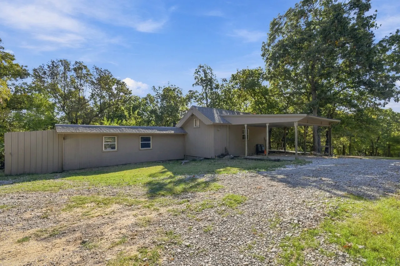 Photo 42 — 929 Barker Creek Drive, Sand Springs, OK 74063