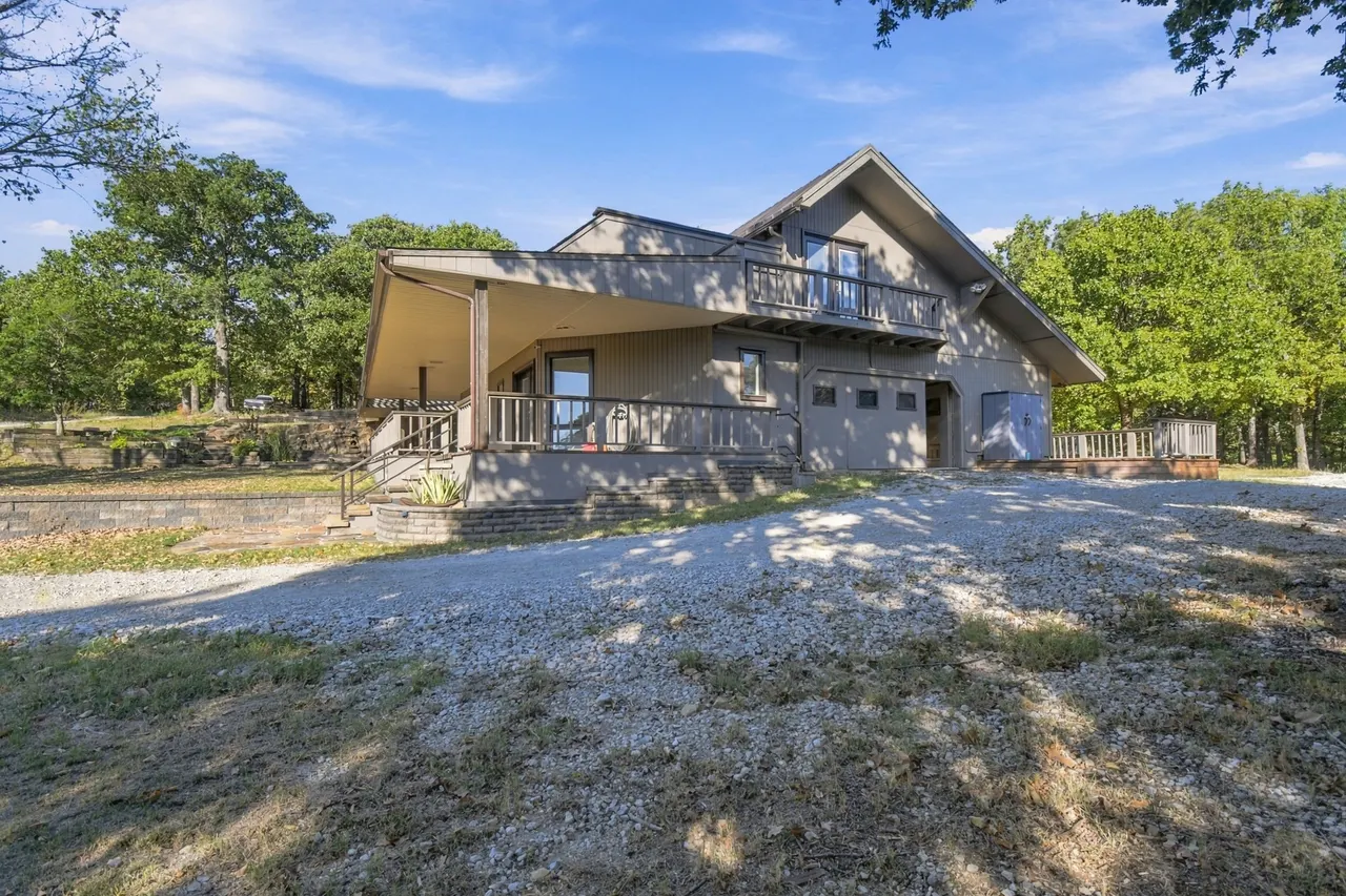 Photo 43 — 929 Barker Creek Drive, Sand Springs, OK 74063