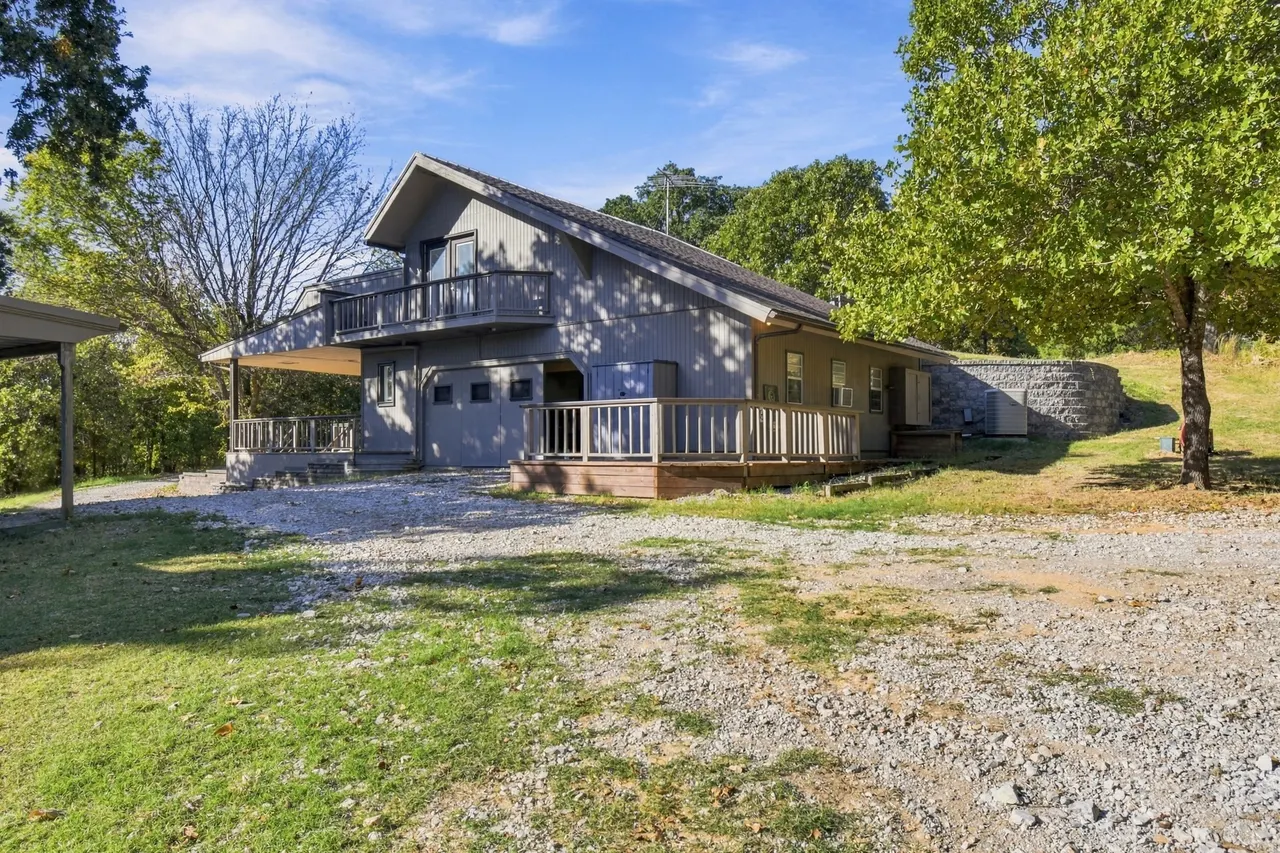 Photo 44 — 929 Barker Creek Drive, Sand Springs, OK 74063