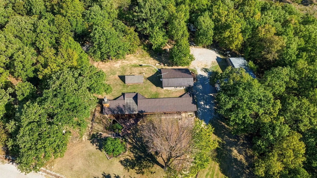 Photo 49 — 929 Barker Creek Drive, Sand Springs, OK 74063