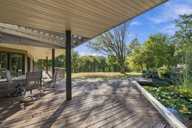 Photo 7 — 929 Barker Creek Drive, Sand Springs, OK 74063