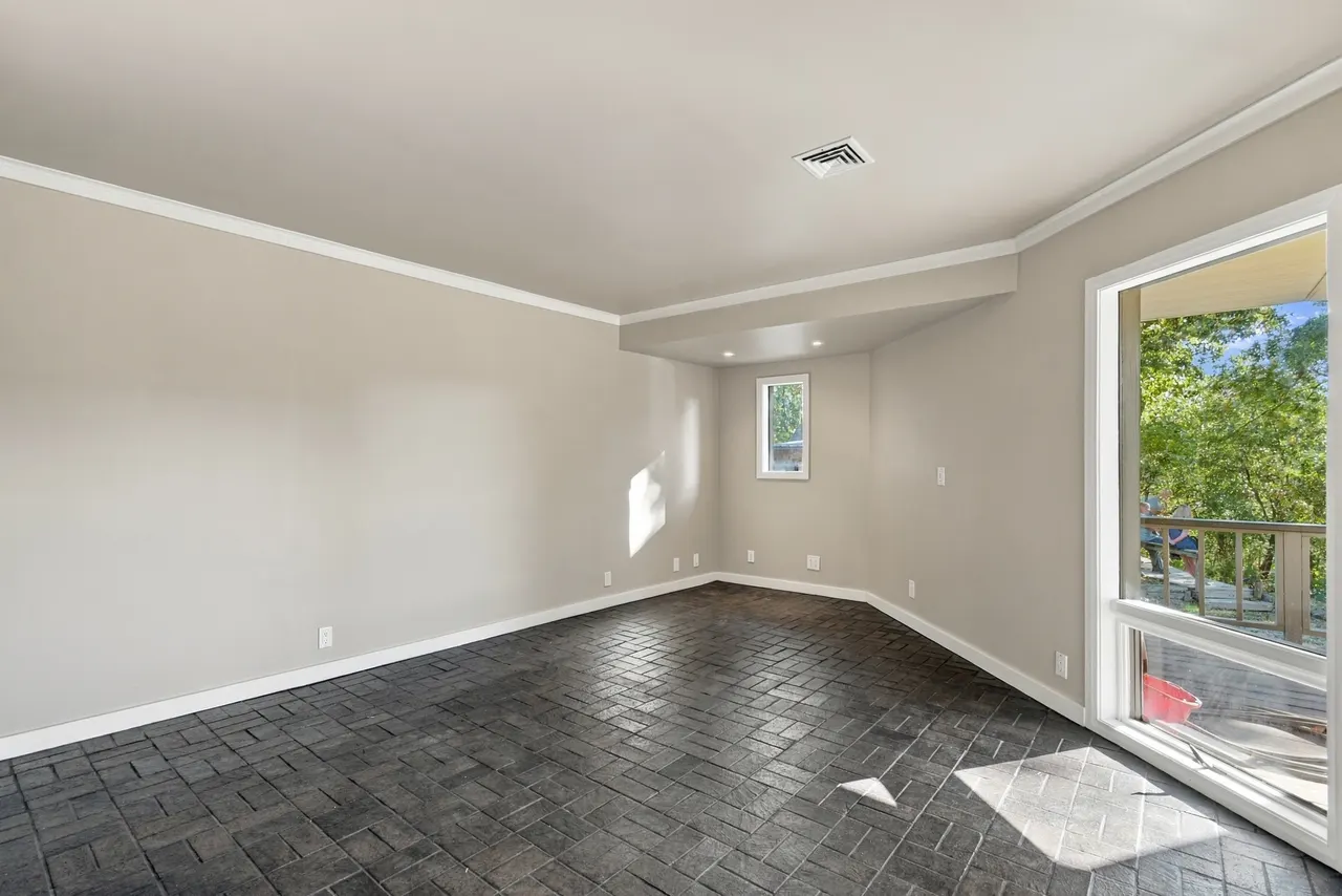 Photo 27 — 929 Barker Creek Drive, Sand Springs, OK 74063