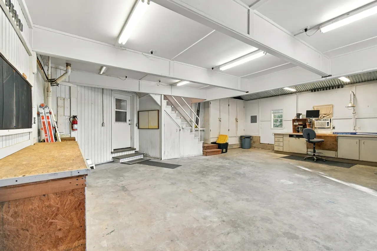 Photo 29 — 929 Barker Creek Drive, Sand Springs, OK 74063