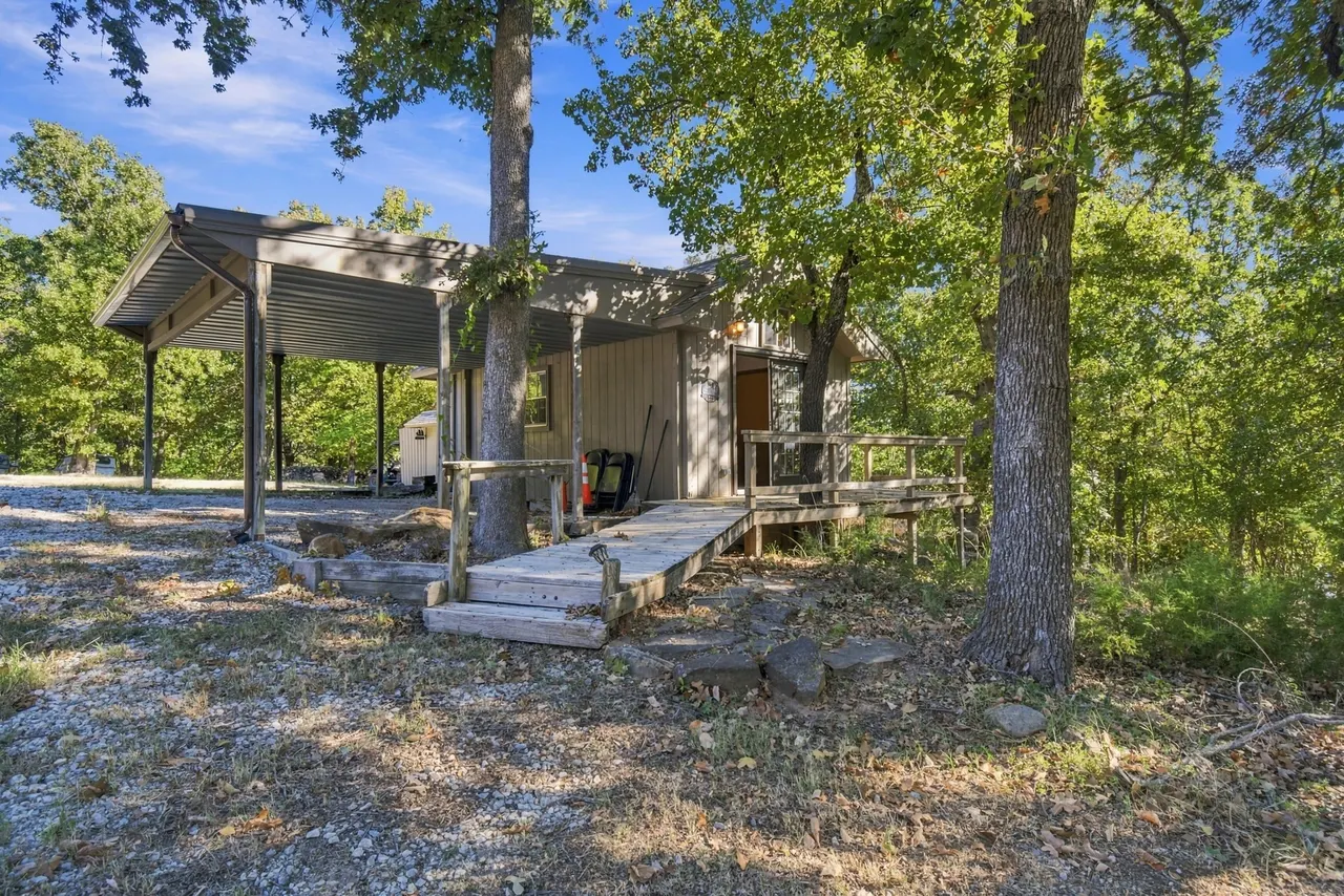 Photo 34 — 929 Barker Creek Drive, Sand Springs, OK 74063