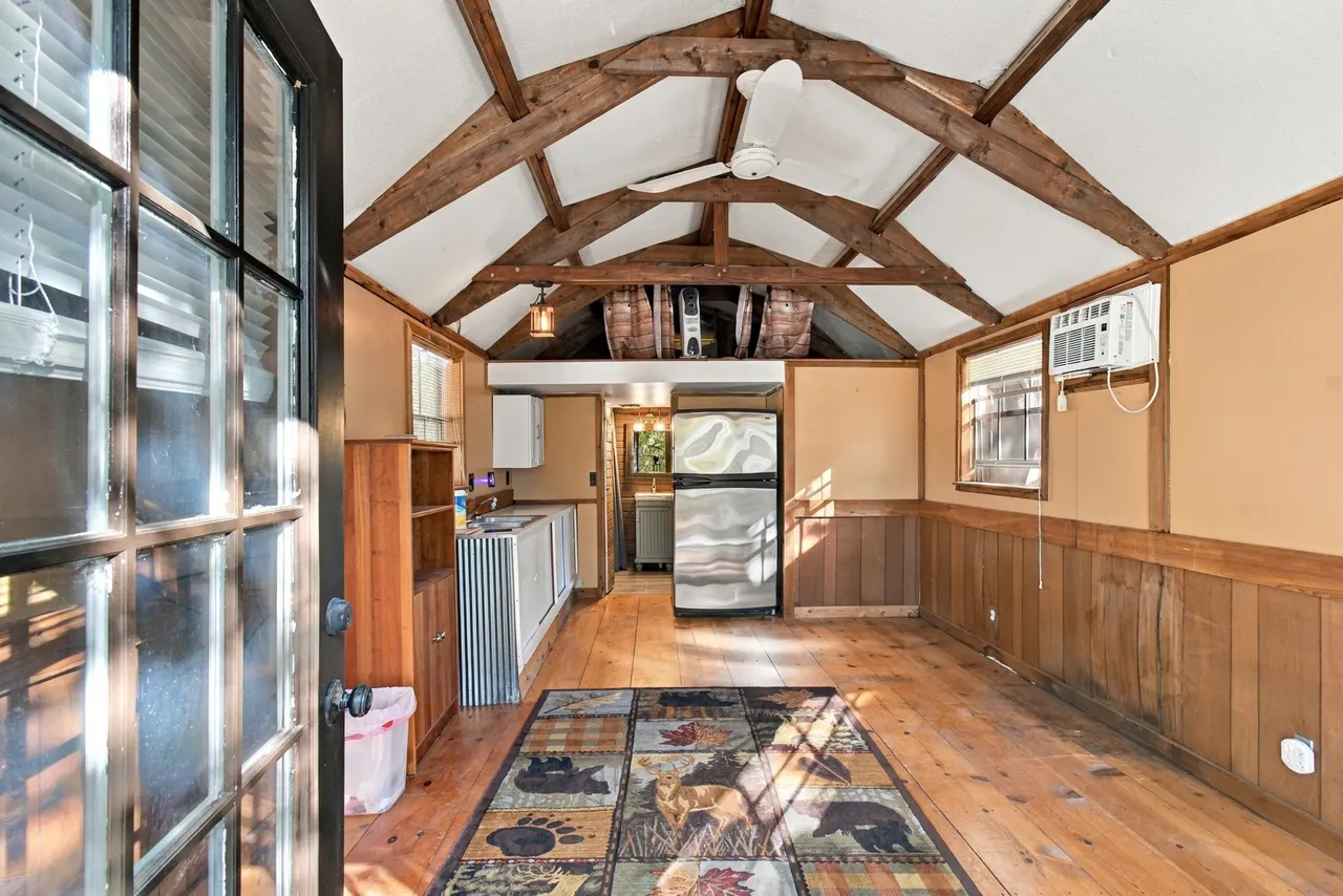 Photo 35 — 929 Barker Creek Drive, Sand Springs, OK 74063